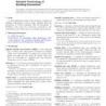 ASTM E833-13a
