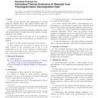 ASTM E1877-13