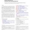ASTM F1348/F1348M-91(2013)