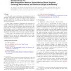 ASTM F1338-91(2013)