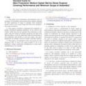 ASTM F1338-91(2013)