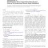 ASTM F1338-91(2013)
