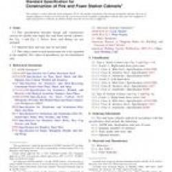 ASTM F1333-91(2013)