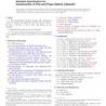 ASTM F1333-91(2013)