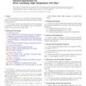 ASTM F1312-90(2013)