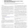 ASTM D3849-13