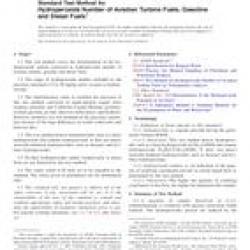 ASTM D3703-13
