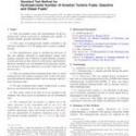 ASTM D3703-13