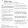 ASTM D2713-13