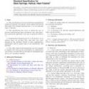 ASTM A125-96(2013)e1