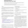 ASTM A125-96(2013)e1