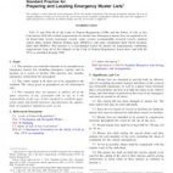 ASTM F1270-97(2013)