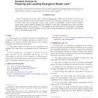 ASTM F1270-97(2013)