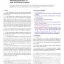ASTM F1273-91(2013)