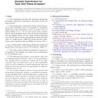 ASTM F1273-91(2013)