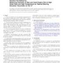 ASTM D4683-13