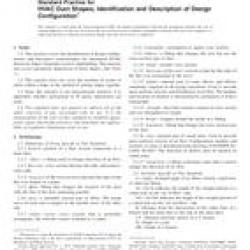 ASTM F1005-91(2013)