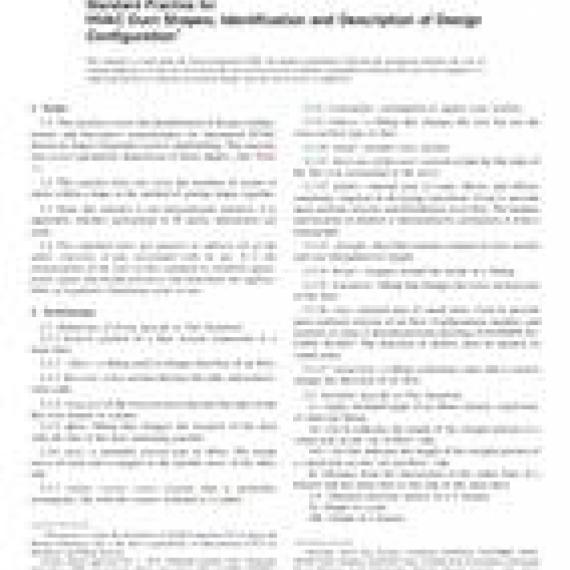 ASTM F1005-91(2013)