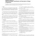 ASTM F1005-91(2013)