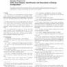 ASTM F1005-91(2013)