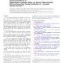 ASTM D6890-13be1