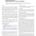 ASTM C749-13
