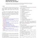 ASTM B927/B927M-13