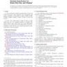 ASTM B927/B927M-13