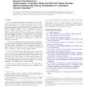 ASTM D6890-13b