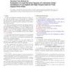 ASTM D6121-13
