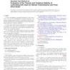 ASTM D5704-13a