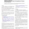 ASTM D5662-13