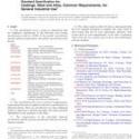 ASTM A781/A781M-13a