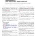 ASTM A181/A181M-13