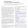 ASTM A105/A105M-13
