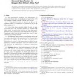 ASTM B371/B371M-08(2013)
