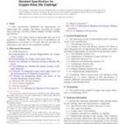 ASTM B176-08(2013)