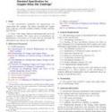 ASTM B176-08(2013)