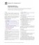 ASTM B176-08(2013)
