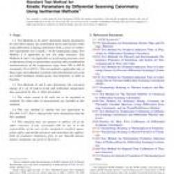 ASTM E2070-13