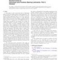ASTM F2489-06(2013)