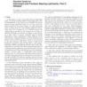 ASTM F2489-06(2013)
