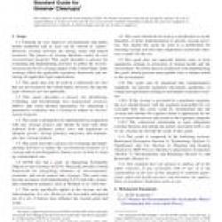 ASTM E2893-13