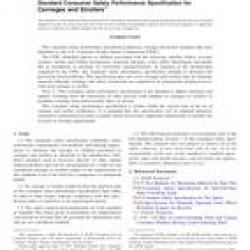 ASTM F833-13a