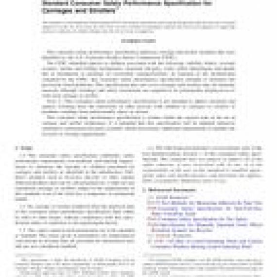 ASTM F833-13a