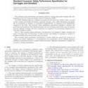 ASTM F833-13a