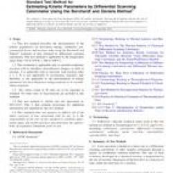 ASTM E2041-13e1
