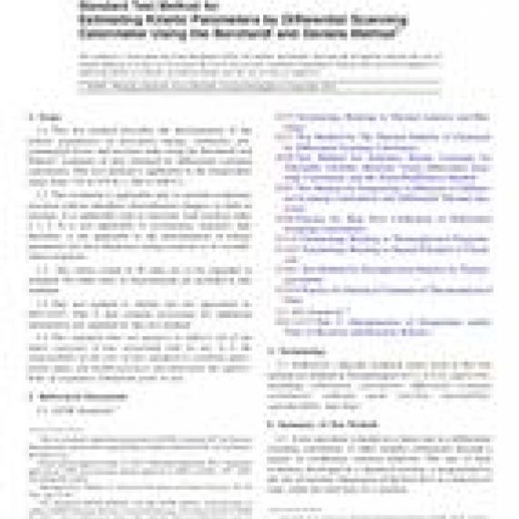 ASTM E2041-13e1