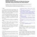 ASTM E2041-13e1