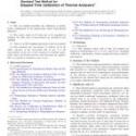 ASTM E1860-13